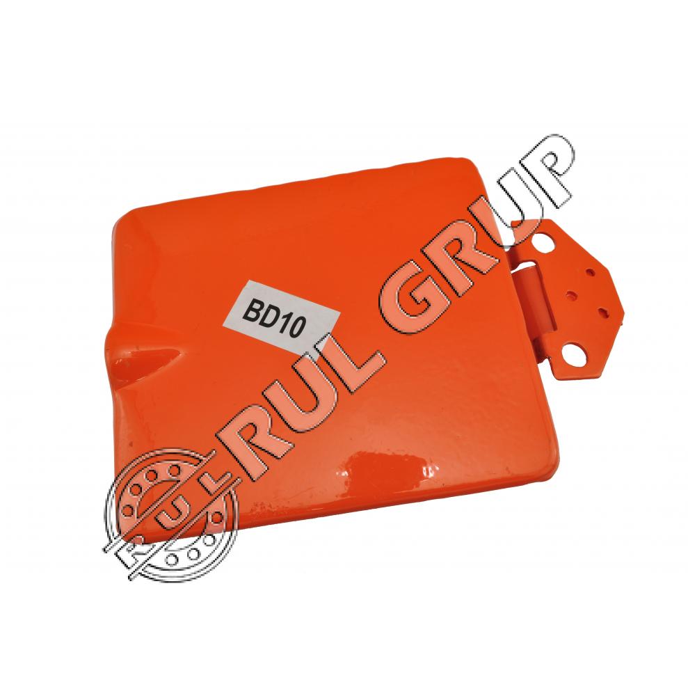 PORTITA (USA) REZERVOR 40.47.026 U650 UTB